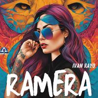 Ramera