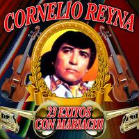 Que Tal Si Tu Compro