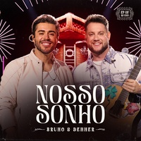 A Boca é Boa 🫦 (Ao Vivo)