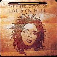 Doo Wop (That Thing) [Who you gon tell when the repercussions spin]