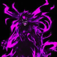 SECOND PHASE - Slowed