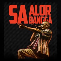 Sa Alor Sa Bangga