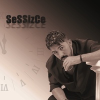 SESSİZCE