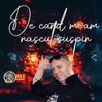 am pistol si celular