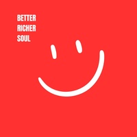 Happy Mood