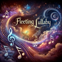 Fleeting Lullaby - Spanish Version