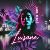 Luisana