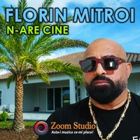 N-are cine