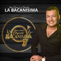 Guaracha Loca,Yambalaya,La Vaca Loca. - Acoustic