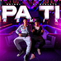PA ́ TI
