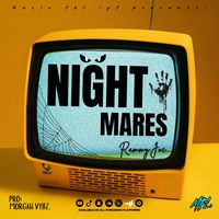 Nightmares