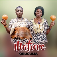 Mafiere