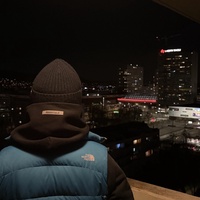 MONTANA FREESTYLE