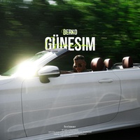 GÜNESIM