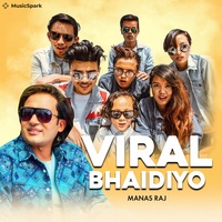 Viral Bhaidiyo