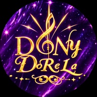Spune, fă, de unde ești?