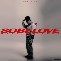 Sobelove