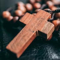 Canticos para Missa Catolicas