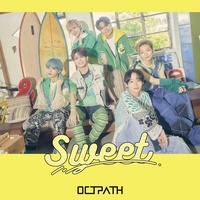 Sweet - 1st Chorus Version
