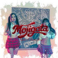 Mojigata - Remix