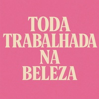 Toda Trabalha na Beleza