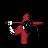 Purge