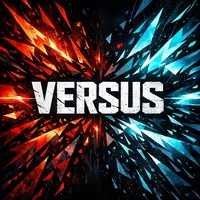 Versus (From "Ultrakill")