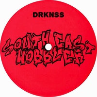 South East Wobbler