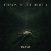 Chaos of the world