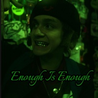 Enough Is Enough