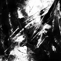 NIGHTMARE - Slowed