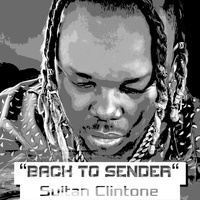 Back to Sender
