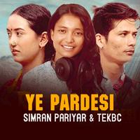 Ye Pardesi