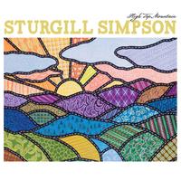 You Can Have the Crown