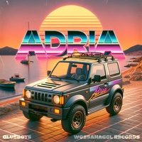 Adria