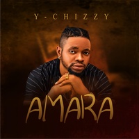 Amara