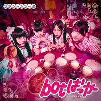 bot bakka