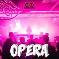 Opera