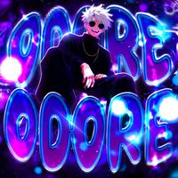 ODORE ODORE