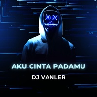 Aku Cinta Padamu