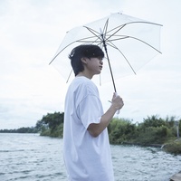 ทําไมต้องเป็นฉัน