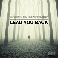 Lead You Back