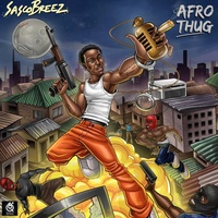 Afro Thug
