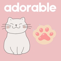 Adorable