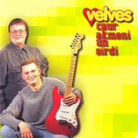 Ak, neguli