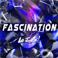 Fascination (Remake) - Radio Edit