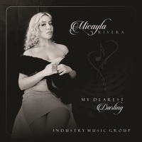 My Dearest Darling