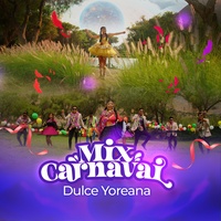 Mix Carnaval