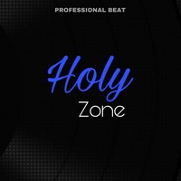 Holy Zone