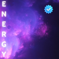 Energy